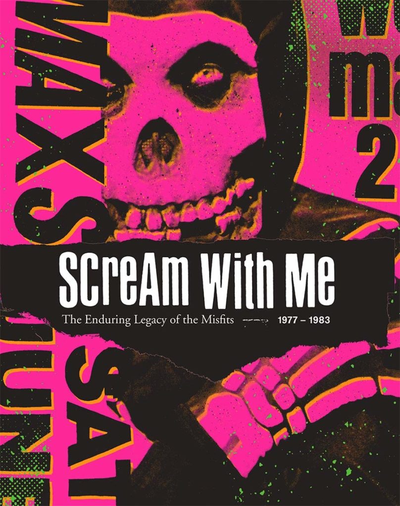 scream-with-me