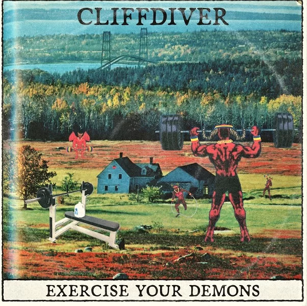 Cliffdiver-Exercise-your-demons.jpg