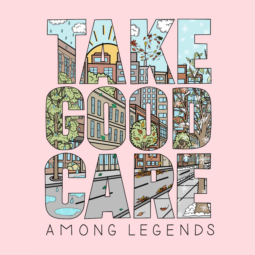 Take-Good-Care-Artwork