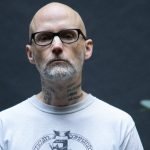 Moby, Punk Rock Vegan Movie, Punk Top Ten