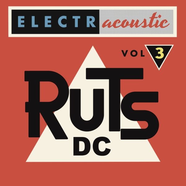 ruts-dc-electracoustic-vol-3-cover