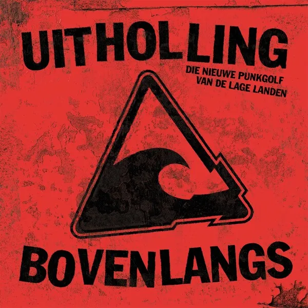 various-artists-uitholling-bovenlangs-Cover-Art