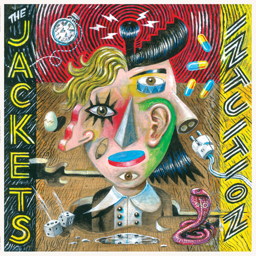 The-Jackets-Intuition-LP