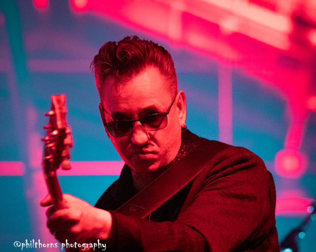 Richard Hawley 2